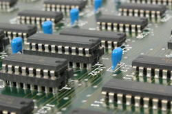 The Naval Engineering Education Consortium grant will advance the use of computer vision to guarantee the integrity of electronic circuitry in military technology.