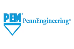 Pennengineering 579a25b3266d0