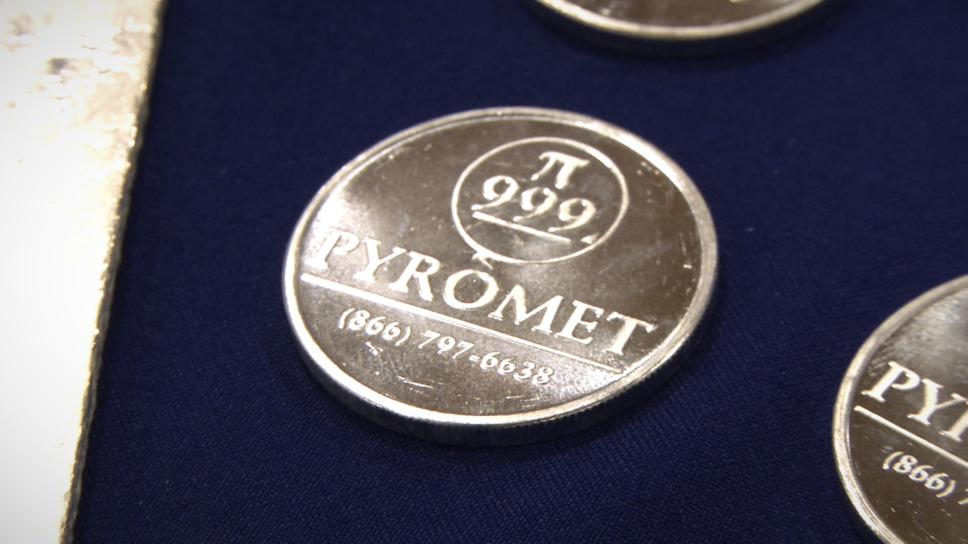 Pyromet 577d3616dca5c