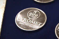 Pyromet 577d3616dca5c