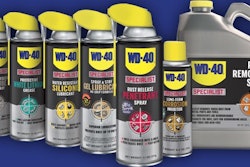 Selecting Lubricants 5783e3ff33f98