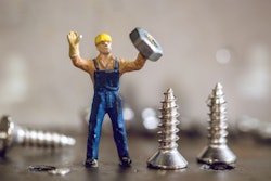 Recent reports suggest that nearly a third of the U.S workforce is freelancing in some form or fashion, and research firm Gartner expects that number to jump up to 50% by 2020.