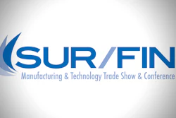 Surfin 578e479d5eca8