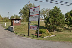 Since 1978, Tonawanda Coke Corp. has produced foundry coke, a coal byproduct