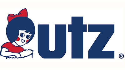 Utz 5791052094167