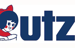 Utz 5798c5535d62b