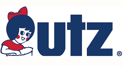 Utz 5798c5535d62b