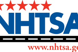 1000px Us Nhtsa Logo svg 57bafffa2c56f
