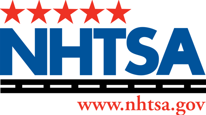 1000px Us Nhtsa Logo svg 57bafffa2c56f