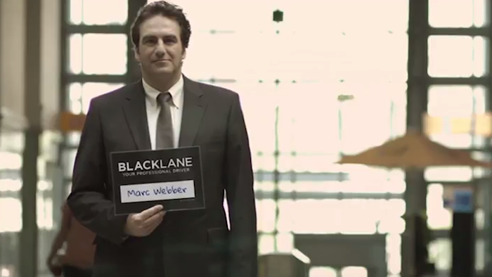 Blacklane You Tube 579f4bbc83c35