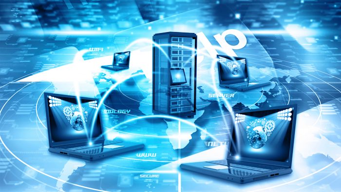 Digital Illustration Of Computer Network 000069214479 Medium 57bda92699187
