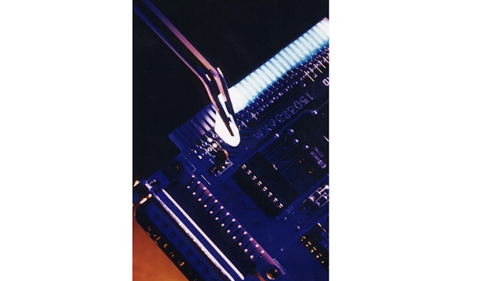 Dymax Web 57c48eb80feb5