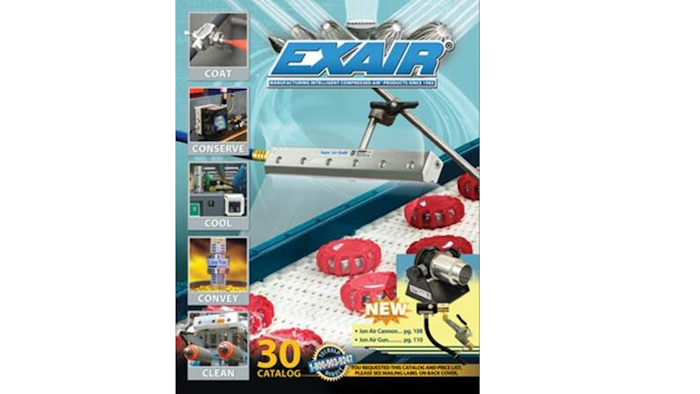 Exair Resized 57b35ef9a0daf