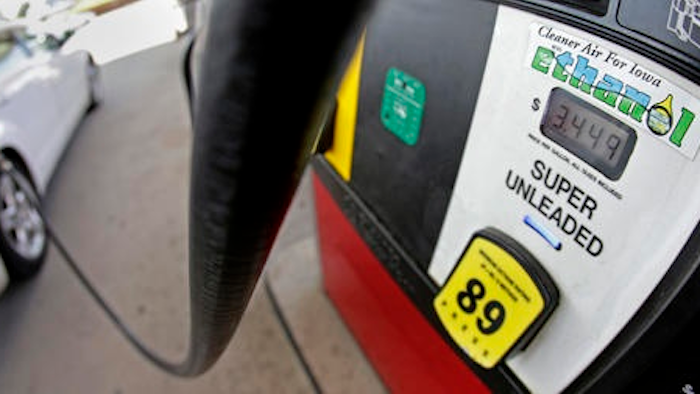 Ethanol S Environment Ap 57b7118ad97fe