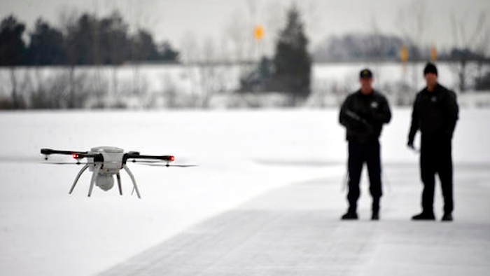 Eyes On The Road Drone Ap 57a1f0b13fad7