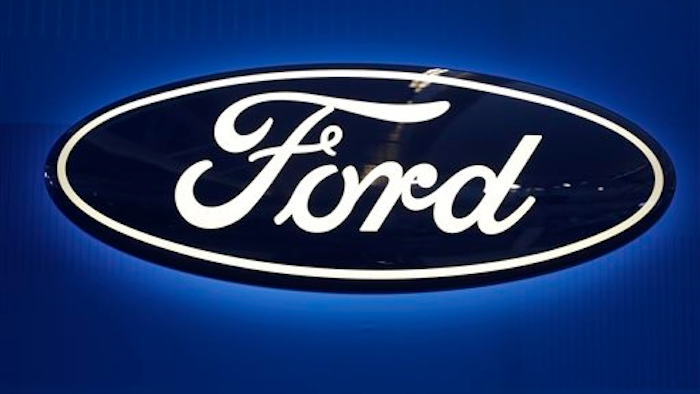 Ford Ap 57a348c1bed45