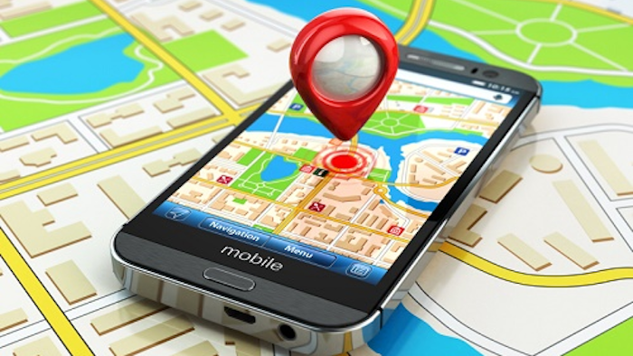 Gps 57c439f93a763