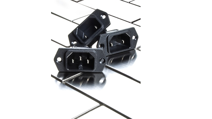 Interpower Web 57c5e5cea5dbc