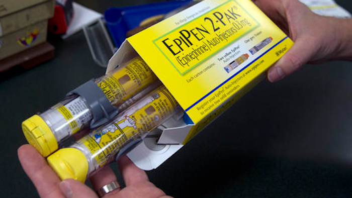 Mylan Epi Pen Well 57c436adef1ac