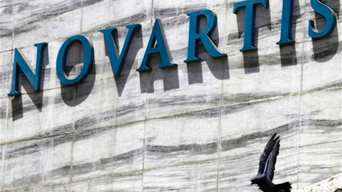 Novartis Ap 57b1cc3a003af