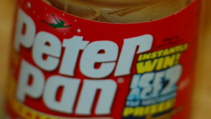 Peanut Butter Recall Flickr 57a881f615762