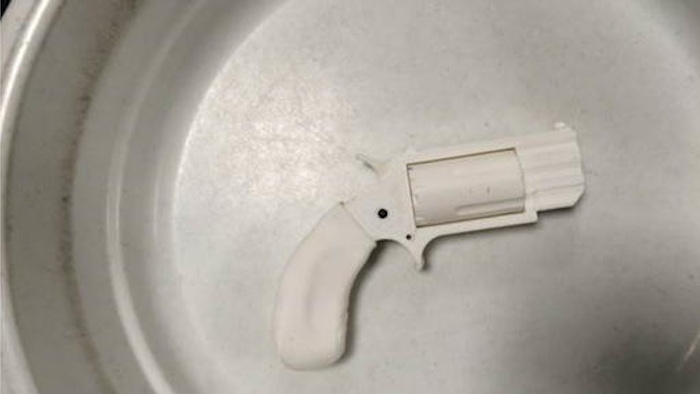 Plastic Gun Gun Reno Ap 57ab951865d34