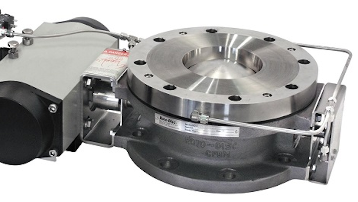 Roto Disc Web 57b4c9d719dd5