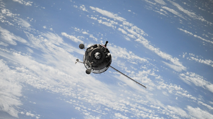 Satellite Pixabay 57c6f9f64dd02