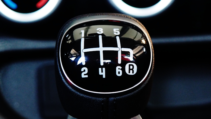 Shifter Wiki 57a495c2282c2