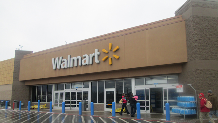 Walmart Flickr 57a8943d6bea6