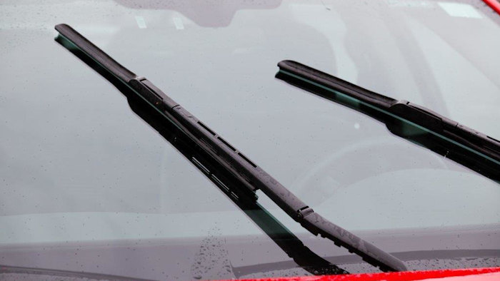 Windshield Wiper Flickr 57c438f59b585
