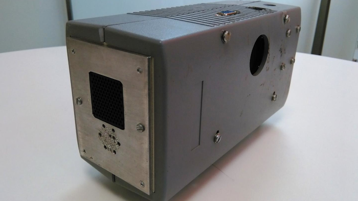 Researchers from the Universities of Bristol and Antwerp created an 'artificial bat,' complete with ultrasonic microphones and an ultrasonic speaker acting as ears and a mouth, to gather echoes from different locations and assess the templates from the data. They found that the echoes returning from each place were unique enough for them to be used to recognize the location.