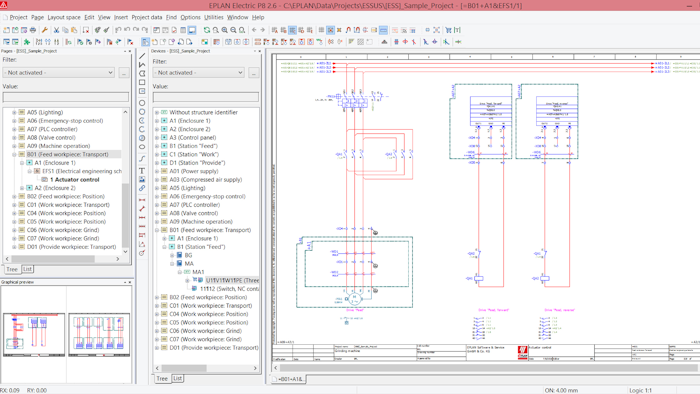 E Plan 57b4cf780a186