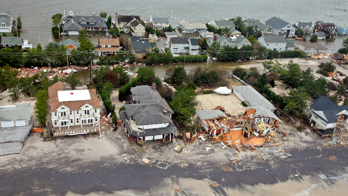 Hurricane Sandy 57a0a35eafb9f