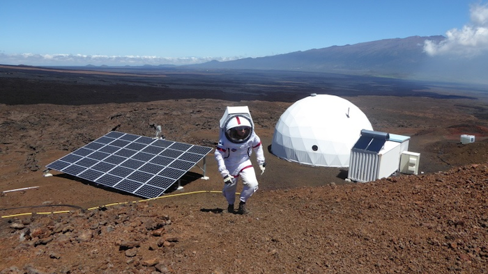 Mars Hawaii 57bb0b0e2b223