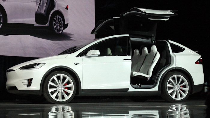 Model X Tesla 57ab3ec0be90c