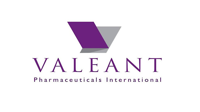Valeant Tries to Normalize Amidst Investigations, Lawsuits | Industrial  Equipment News (IEN)