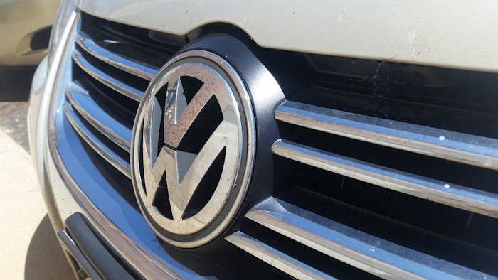 Vw Fix 57c5c1197f672