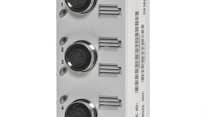Rockwell Io 57b36f8356e58