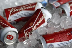 Ab In Bev Sab Miller Ap 57c043cda4ea0