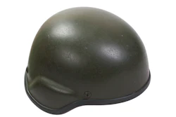 Advanced Combat Helment Ach Isolated On A White Background 000065022259 Medium 57b72386dd40d