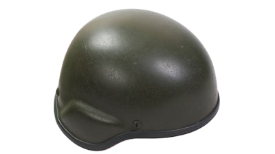 Advanced Combat Helment Ach Isolated On A White Background 000065022259 Medium 57b72386dd40d