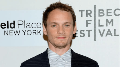 In this April 18, 2015 file photo, actor Anton Yelchin attends the Tribeca Film Festival world premiere of 'The Driftless Area' in New York. Court records filed Friday, July 29, 2016, in Los Angeles show the 27-year-old actor died without a will and left behind a nearly $1.4 million estate that his parents are seeking to administer. The actor died June 19, 2016, when he was pinned by his vehicle.