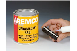 Aremco Web 57bdf4954bc46
