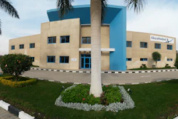 Azko Nobel Company Press Release 57a0a80339853
