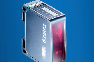 Baumer 57acdf587720a
