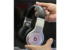Beats Sized Ap 57c6da91b59af