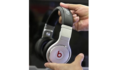 Beats Sized Ap 57c6da91b59af