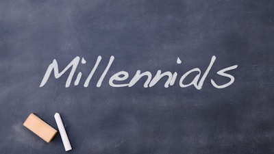 Blackboard With The Word Millennials 000084280137 Medium 57bb0f4501f65