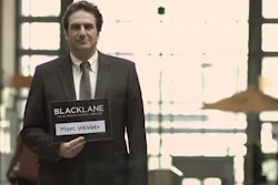 Blacklane You Tube 579f4bbc83c35